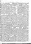 South London Advertiser Saturday 11 March 1865 Page 3