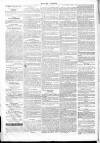 South London Advertiser Saturday 11 March 1865 Page 4