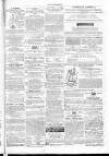 South London Advertiser Saturday 11 March 1865 Page 5