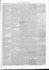 South London Advertiser Saturday 11 March 1865 Page 7