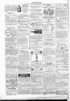 South London Advertiser Saturday 11 March 1865 Page 8