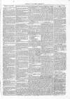 South London Advertiser Saturday 25 March 1865 Page 3