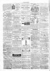 South London Advertiser Saturday 25 March 1865 Page 4