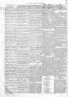 South London Advertiser Saturday 01 April 1865 Page 2