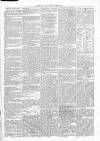 South London Advertiser Saturday 01 April 1865 Page 3