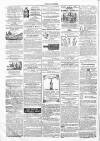 South London Advertiser Saturday 01 April 1865 Page 4