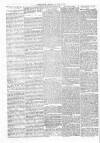 South London Advertiser Saturday 15 April 1865 Page 2