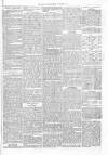 South London Advertiser Saturday 15 April 1865 Page 3