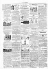 South London Advertiser Saturday 15 April 1865 Page 4