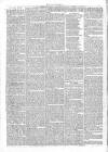 South London Advertiser Saturday 22 April 1865 Page 2