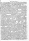 South London Advertiser Saturday 22 April 1865 Page 3