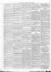 South London Advertiser Saturday 29 April 1865 Page 2