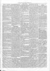 South London Advertiser Saturday 29 April 1865 Page 3
