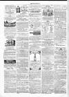 South London Advertiser Saturday 29 April 1865 Page 4