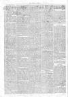 South London Advertiser Saturday 13 May 1865 Page 2