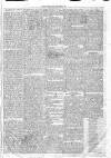 South London Advertiser Saturday 13 May 1865 Page 3