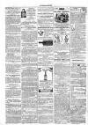 South London Advertiser Saturday 13 May 1865 Page 4