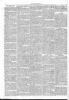 South London Advertiser Saturday 24 June 1865 Page 2