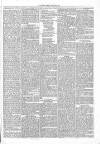 South London Advertiser Saturday 24 June 1865 Page 3