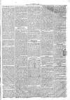 South London Advertiser Saturday 08 July 1865 Page 3
