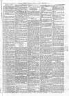South London Advertiser Saturday 22 July 1865 Page 3