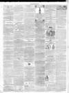 South London Advertiser Saturday 05 August 1865 Page 4