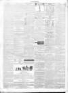 South London Advertiser Saturday 26 August 1865 Page 4
