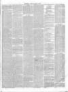 South London Advertiser Saturday 11 November 1865 Page 3