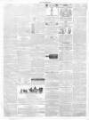 South London Advertiser Saturday 11 November 1865 Page 4