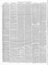 South London Advertiser Saturday 06 January 1866 Page 2