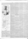 Surrey Herald and County Advertiser Wednesday 20 December 1826 Page 4