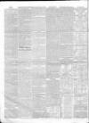Surrey Herald and County Advertiser Wednesday 27 December 1826 Page 4