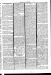 Surrey Herald and County Advertiser Wednesday 10 January 1827 Page 3