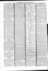 Surrey Herald and County Advertiser Wednesday 10 January 1827 Page 4