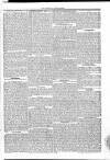 Surrey Herald and County Advertiser Wednesday 17 January 1827 Page 3