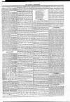 Surrey Herald and County Advertiser Wednesday 17 January 1827 Page 5