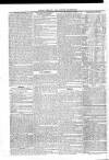 Surrey Herald and County Advertiser Wednesday 17 January 1827 Page 12