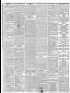 Surrey Herald and County Advertiser Wednesday 24 January 1827 Page 2