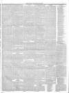 Surrey Herald and County Advertiser Wednesday 21 February 1827 Page 3