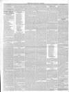 Surrey Herald and County Advertiser Wednesday 02 May 1827 Page 4