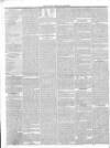 Surrey Herald and County Advertiser Wednesday 30 May 1827 Page 2