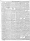 Surrey Herald and County Advertiser Wednesday 30 May 1827 Page 4