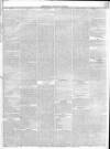 Surrey Herald and County Advertiser Tuesday 18 December 1827 Page 3