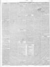 Surrey Herald and County Advertiser Tuesday 12 February 1828 Page 2