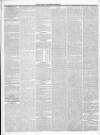 Surrey Herald and County Advertiser Tuesday 26 February 1828 Page 4