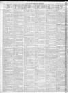 Tichborne Gazette Tuesday 11 June 1872 Page 2