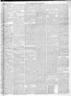 Tichborne Gazette Tuesday 11 June 1872 Page 3