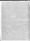 Tichborne Gazette Tuesday 11 June 1872 Page 4