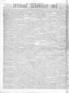 Tichborne Gazette Tuesday 18 June 1872 Page 2