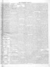 Tichborne Gazette Tuesday 18 June 1872 Page 3